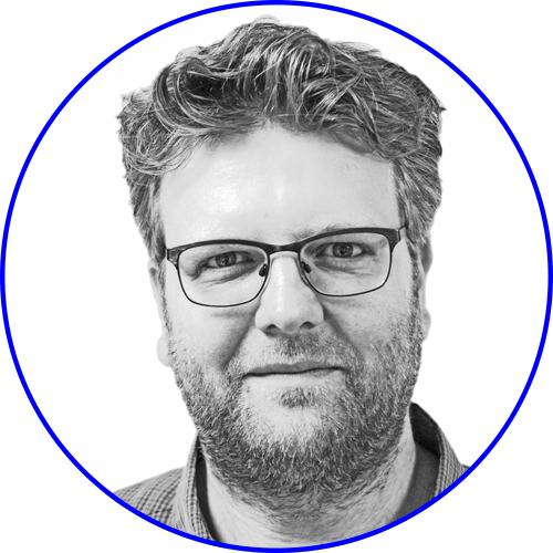Roman_AMBION_Jobs