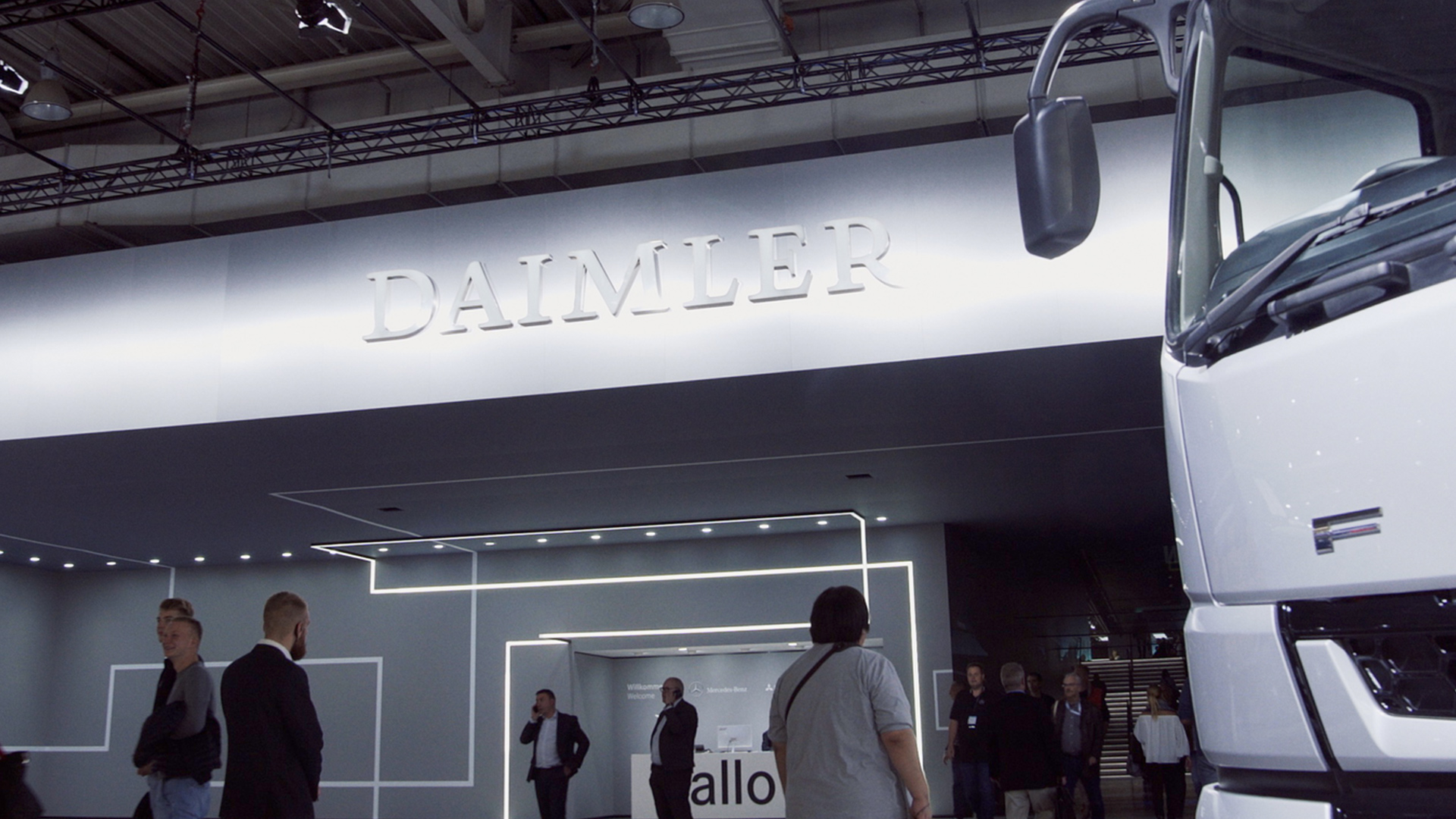 AMBION-Daimler-IAA-02