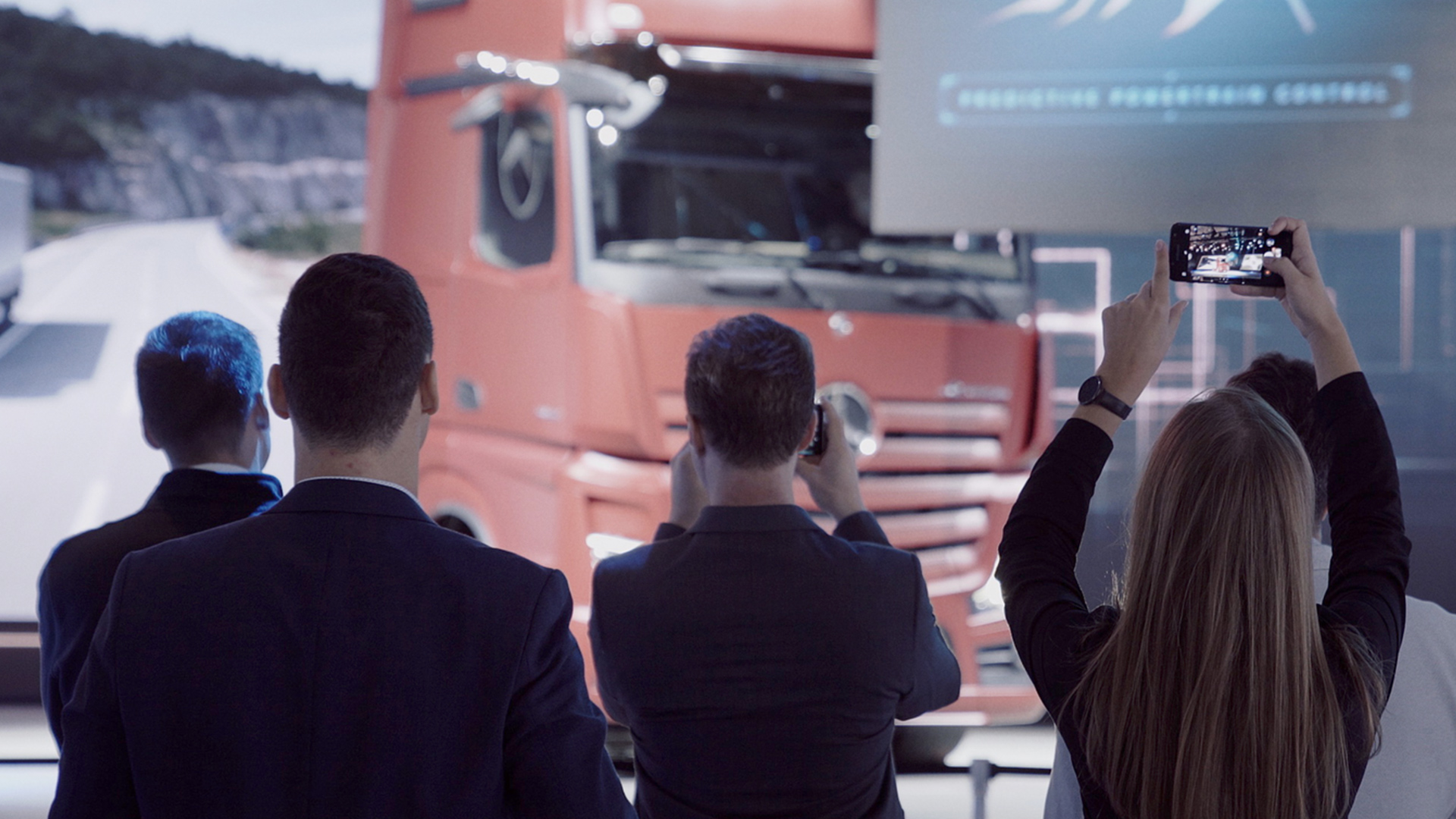 AMBION-Daimler-IAA.03