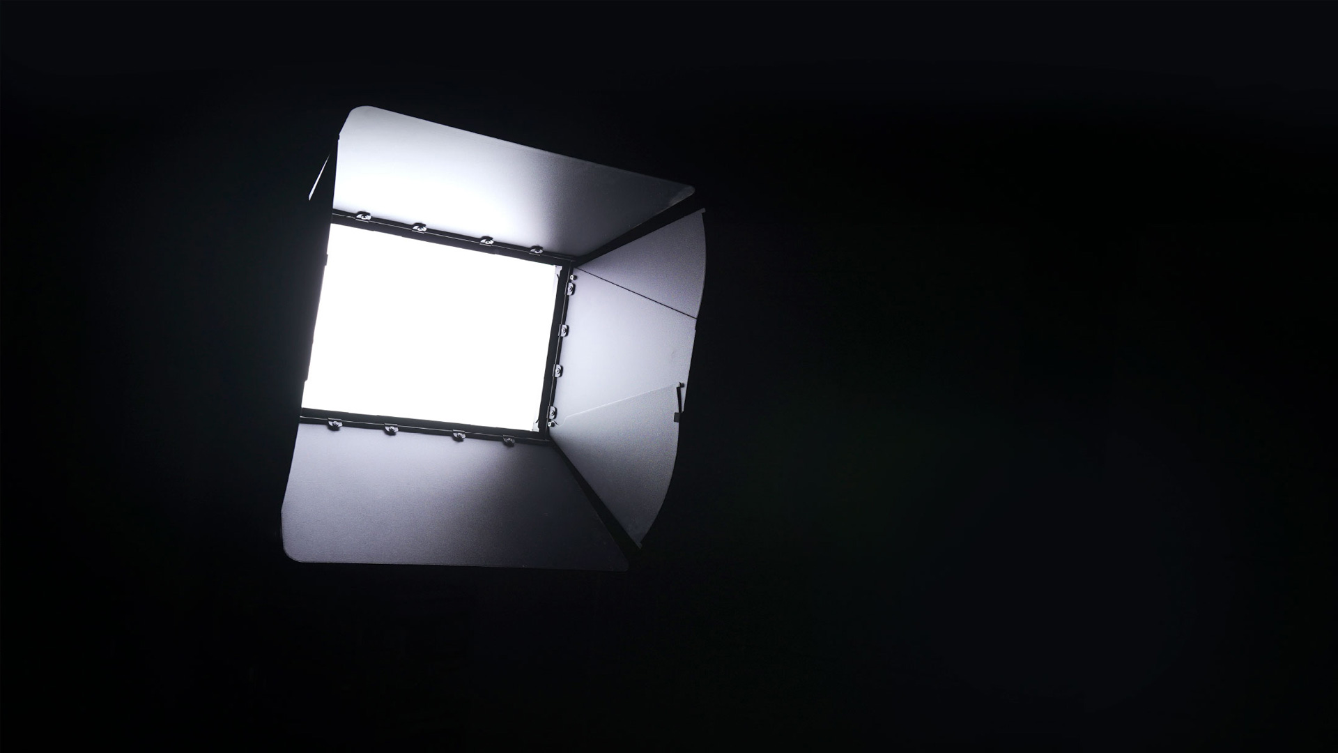 AMBION-Elation-Softlight
