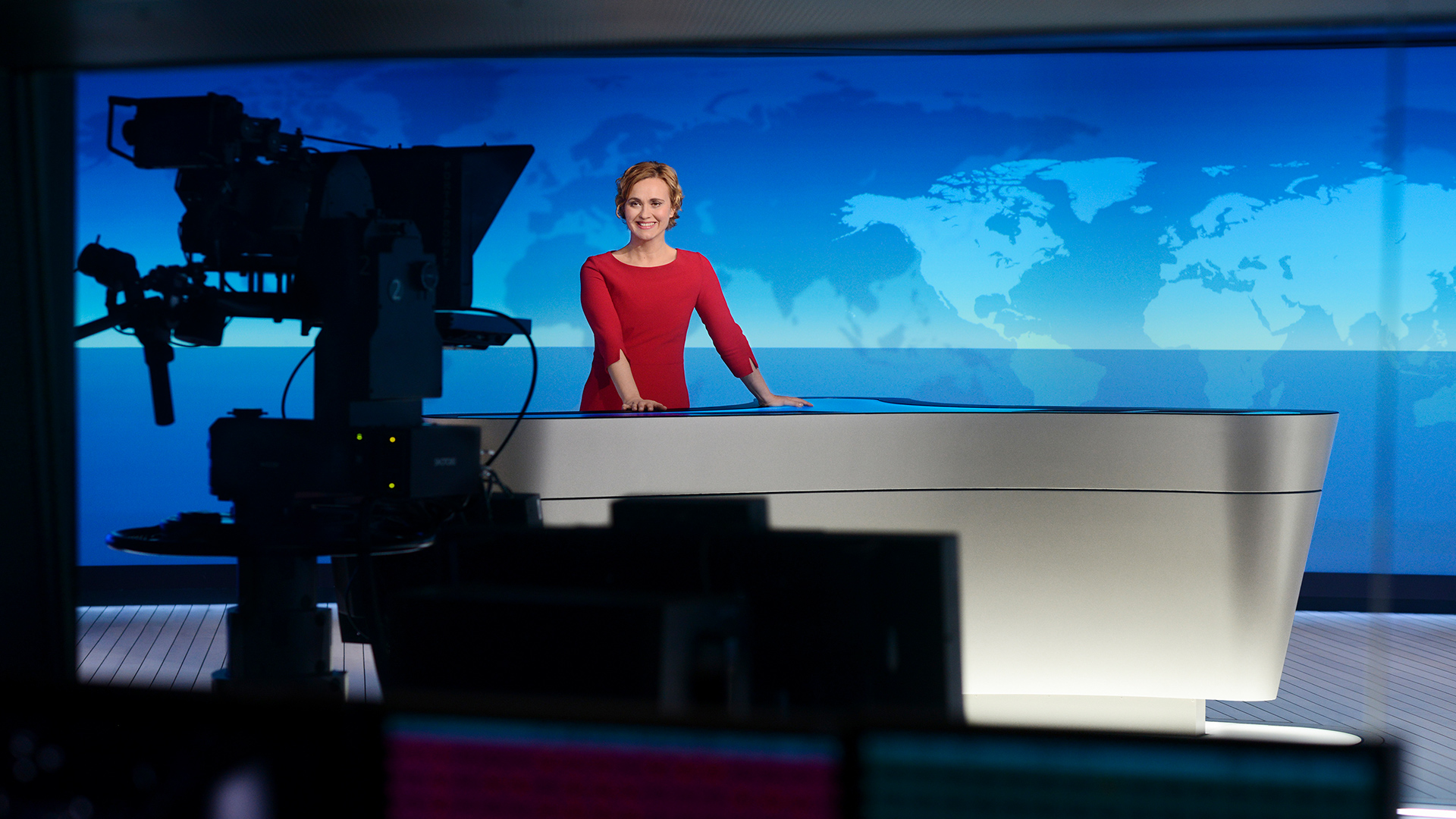 AMBION-Tagesschau-Studio-04