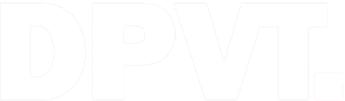 dpvt