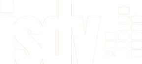 isdv