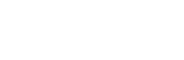 vplt