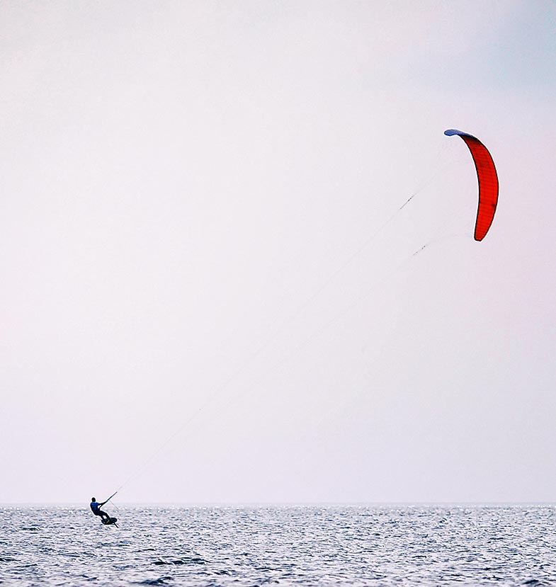 Kitesurf Worldcups