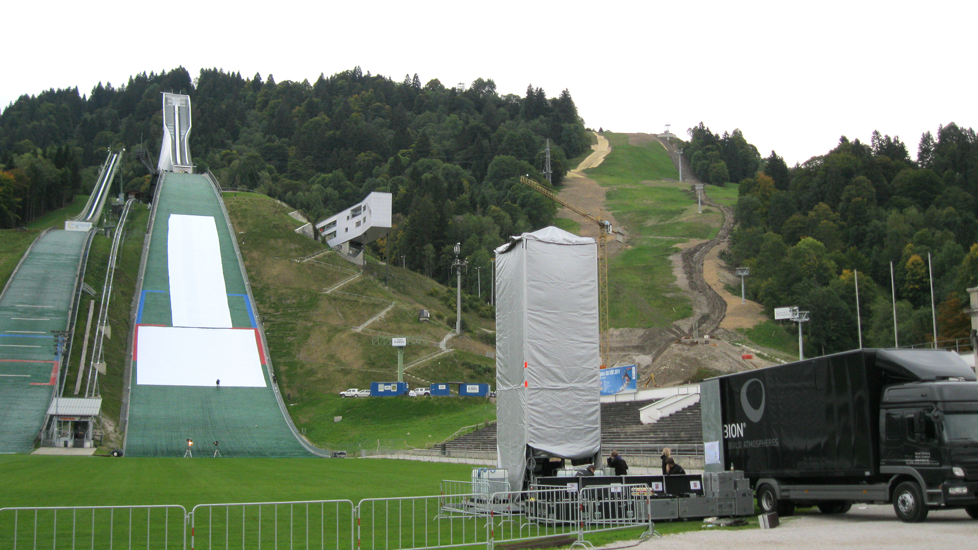 AMBION-Ski-WM-Eroeffnung-09