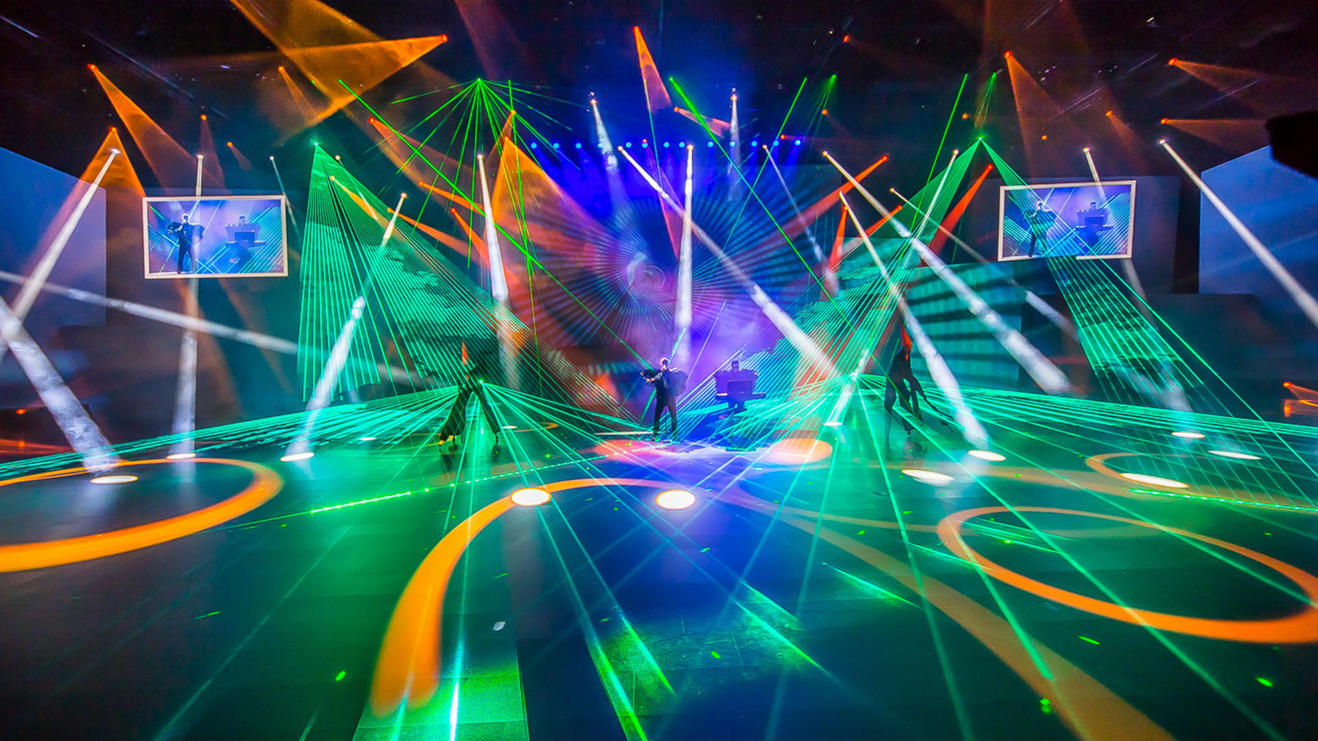 AMBION-Volkswagen-Groupnight_01