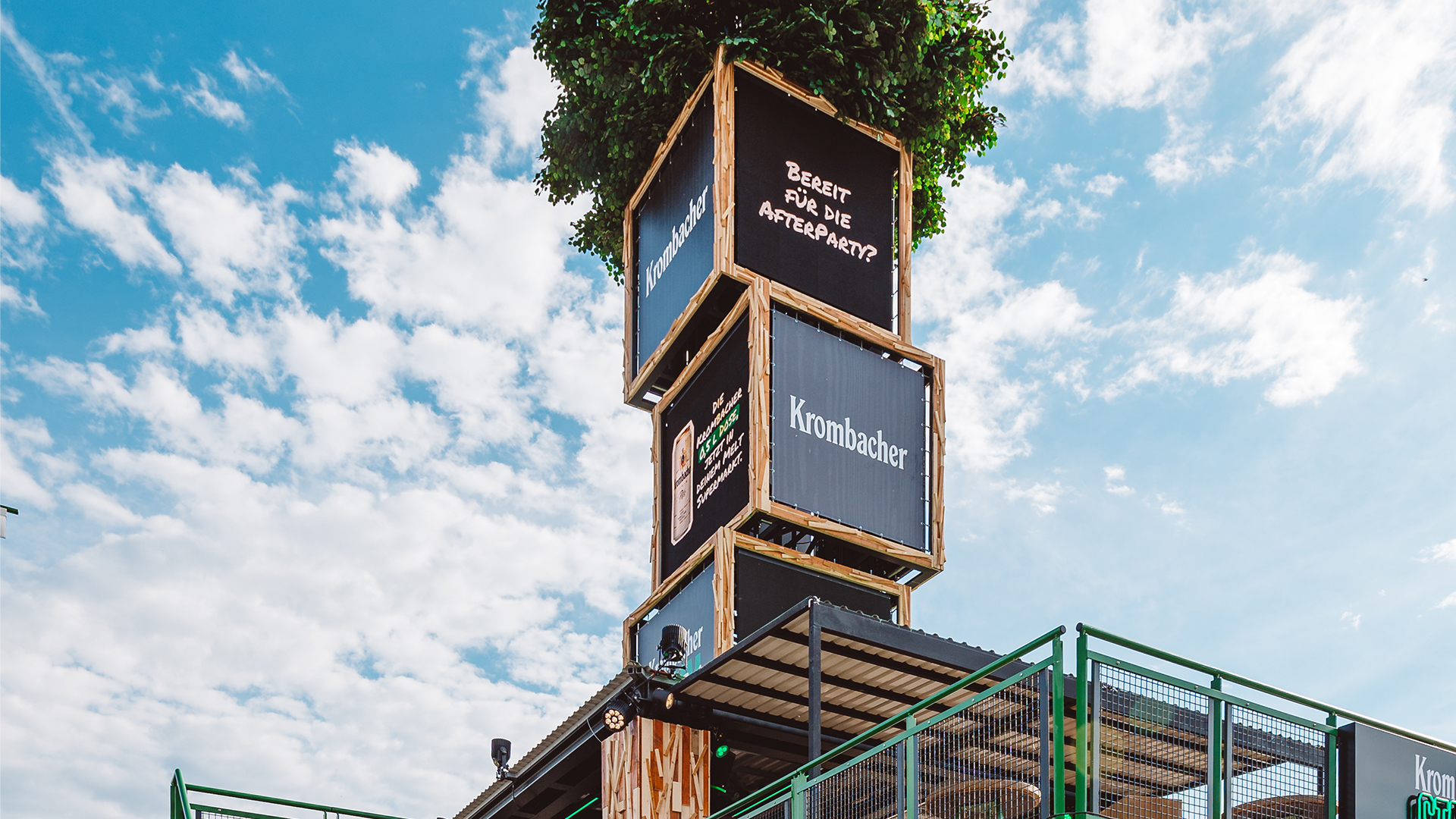 AMBION-Krombacher-Festival-Stammtisch-07