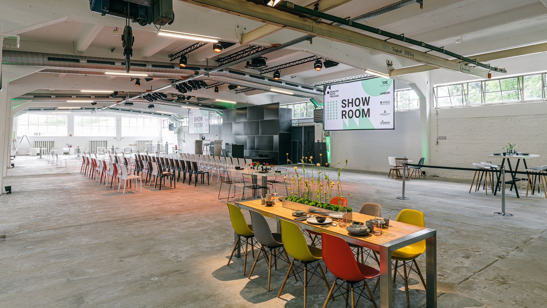 AMBION-TEC-Event-Campus-03