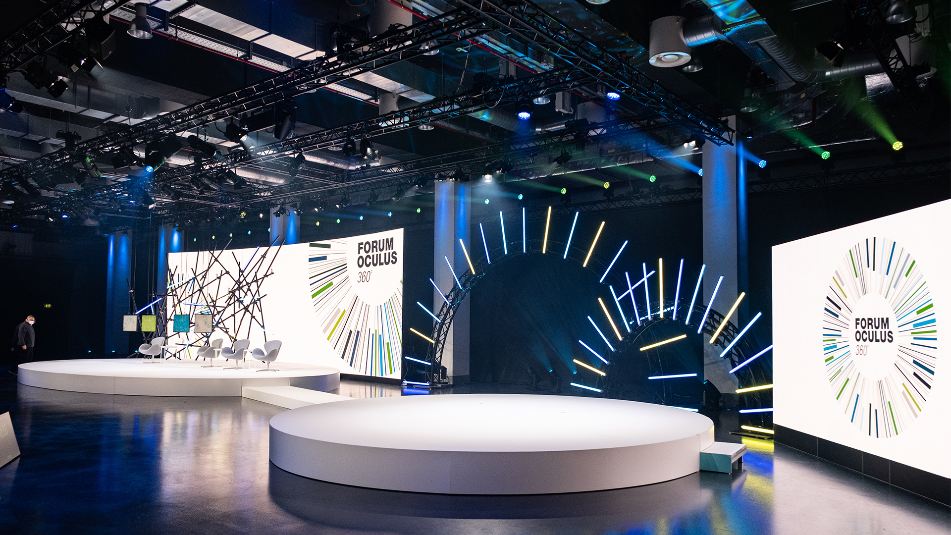AMBION-forum-occulus-bayer-02