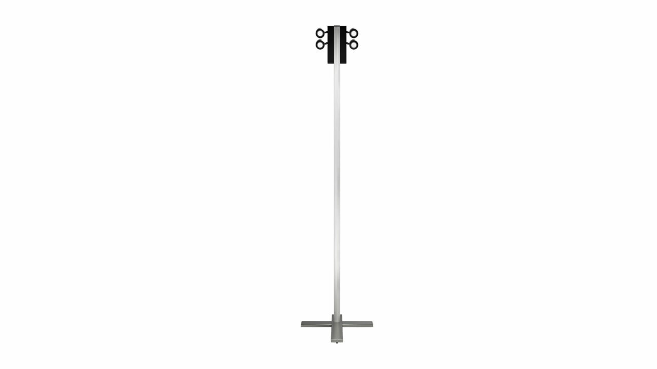 AMBRAIN - AMBION