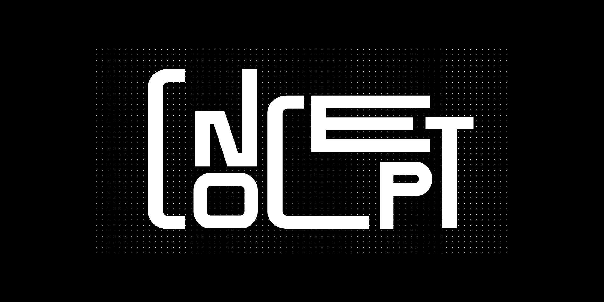 AMBION_Concept Leistung: Konzept + Planung