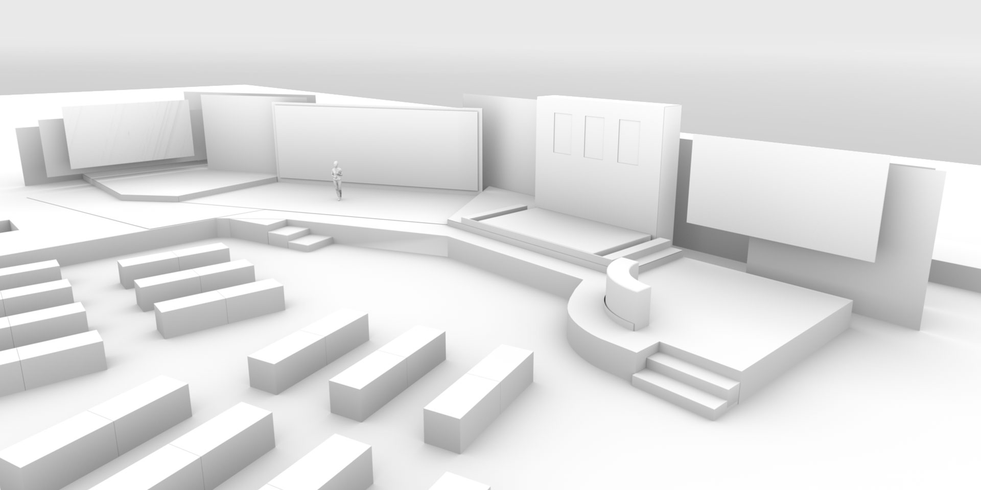 AMBION_Design_Visualisierung_3 Leistung: Design + Visualisierung