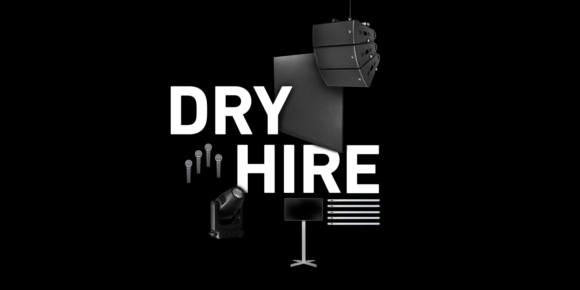 AMBION_Dryhire_Teaser
