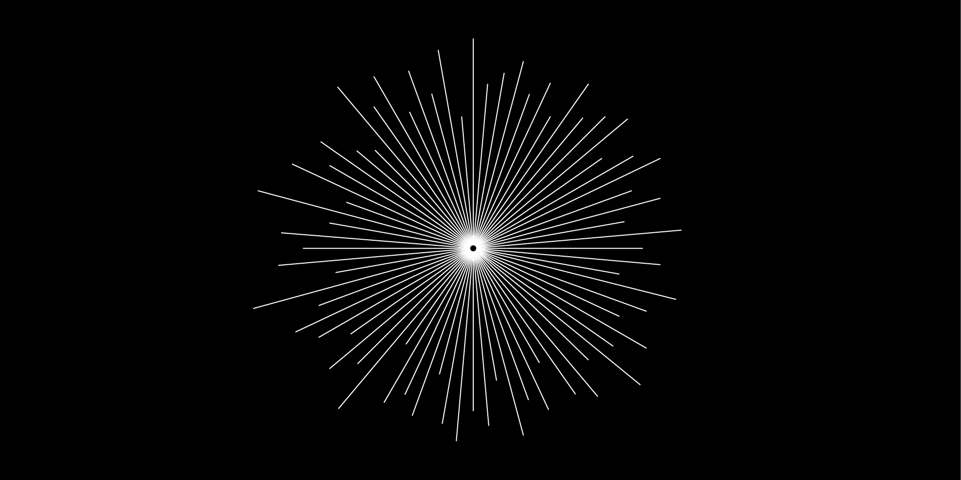 AMBION_Light Leistung: Lichttechnik