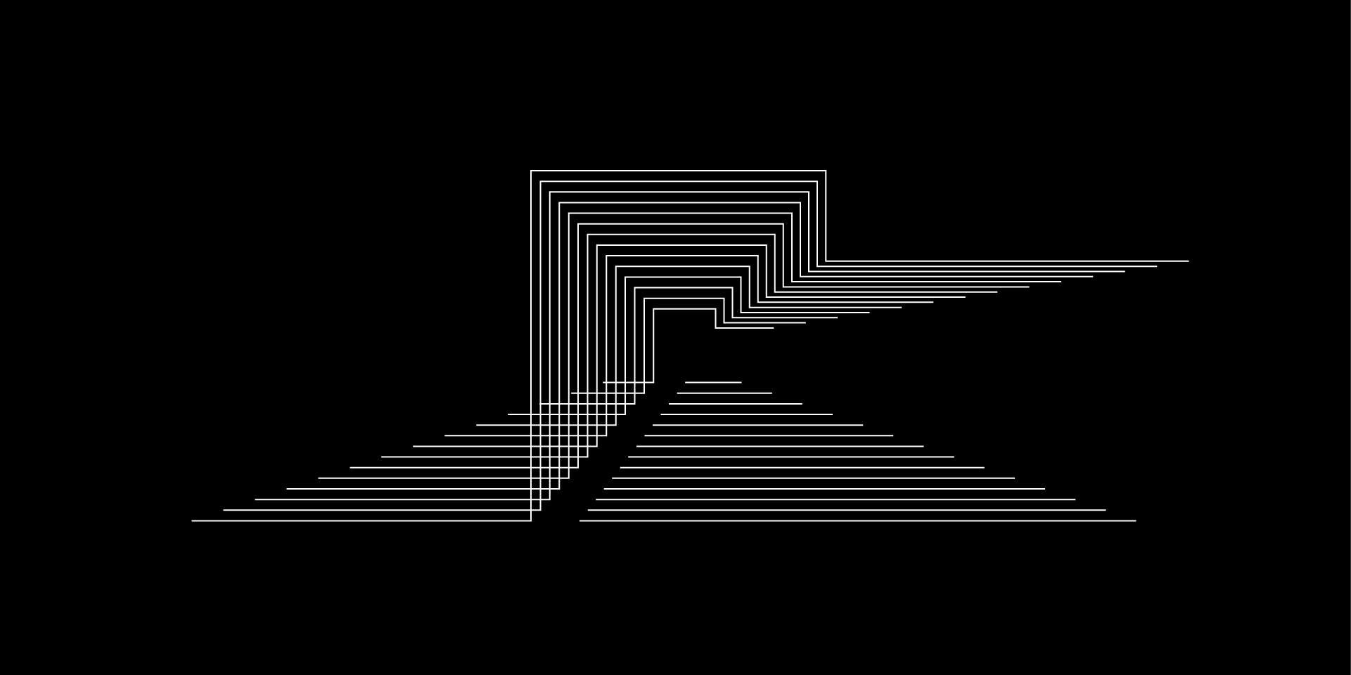 AMBION_Setbau_2 Leistung: Set + Messebau
