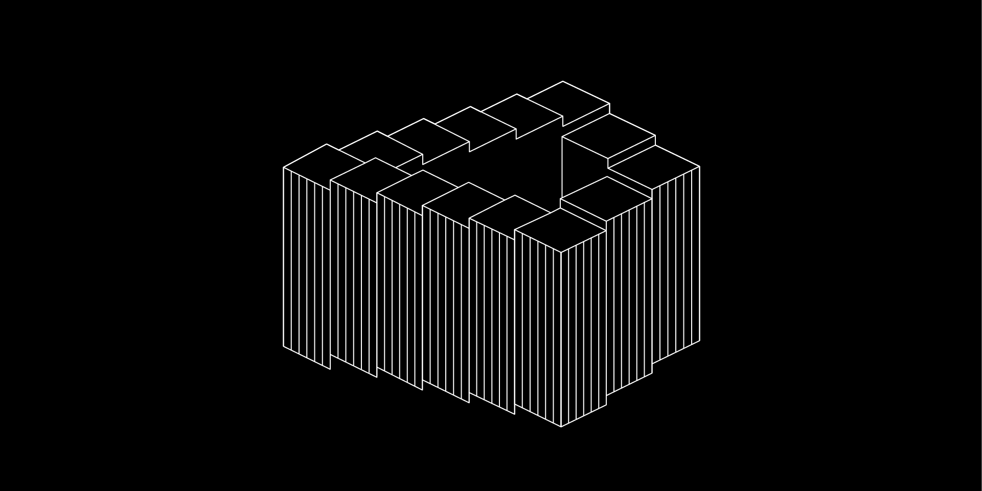 Leistung: Sonderkonstruktionsbau