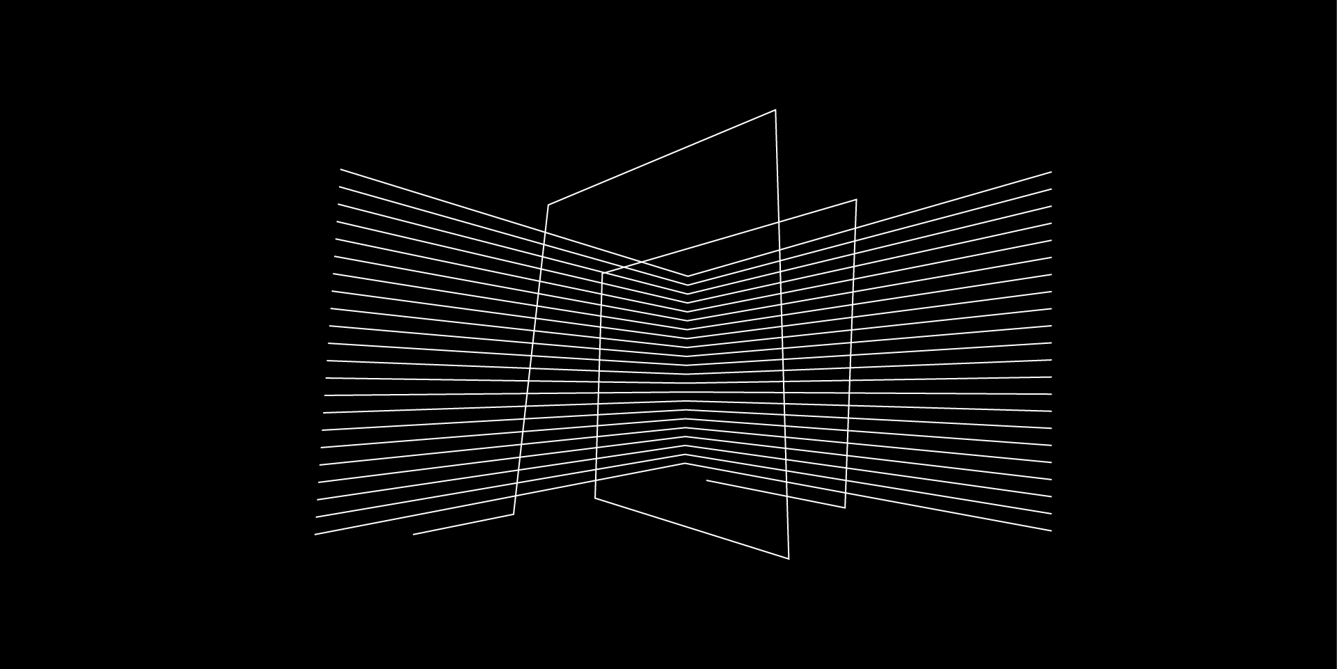 Leistung: Traversen, Rigging + Statik