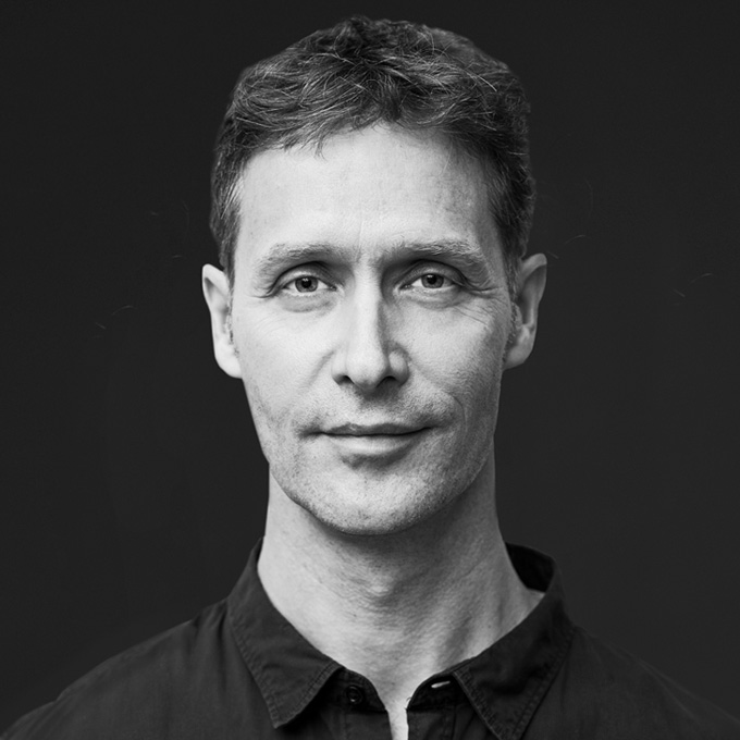 AMBION_Christian_Sommer