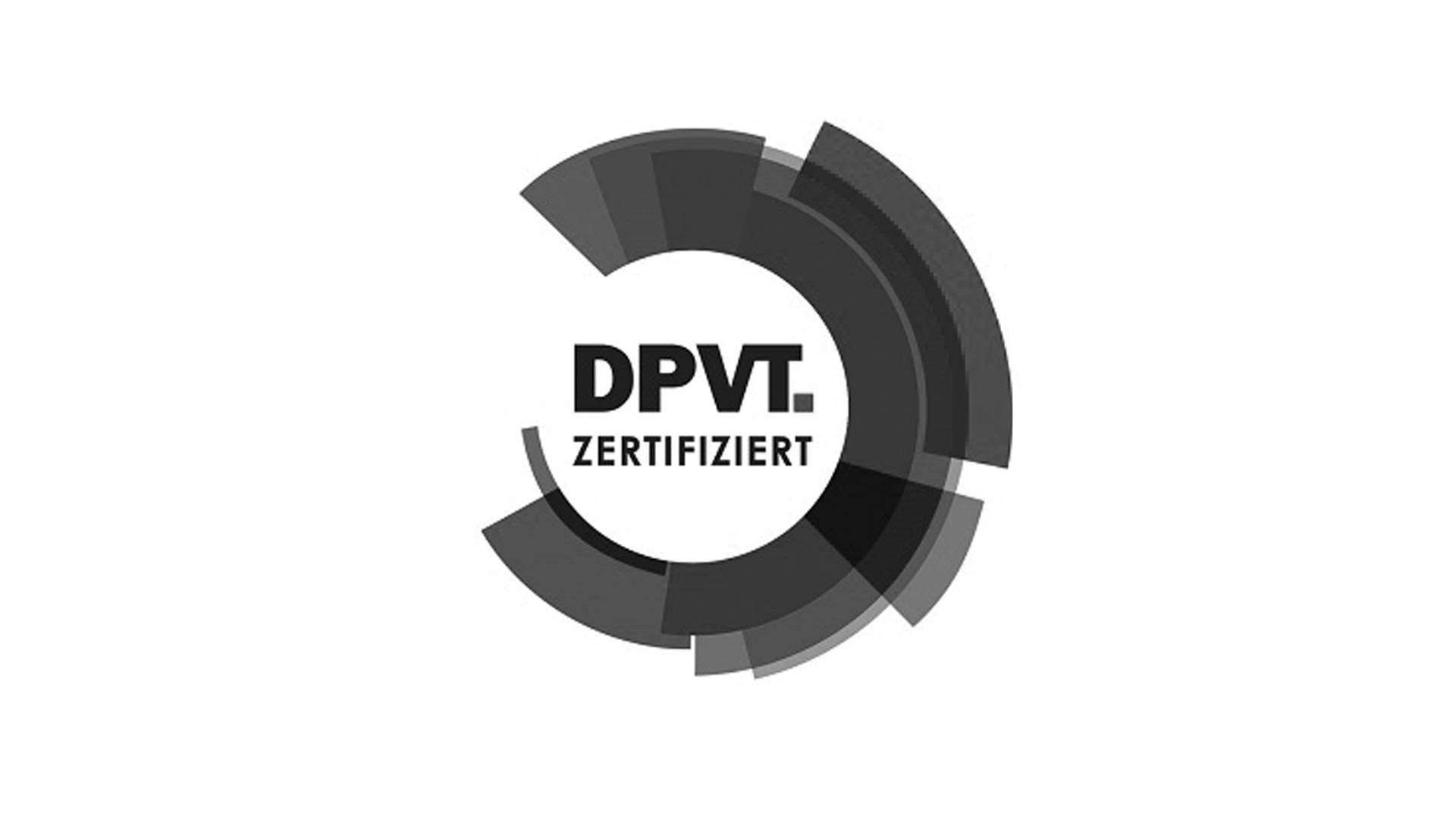 AMBION_DPFT_Zertifizierung