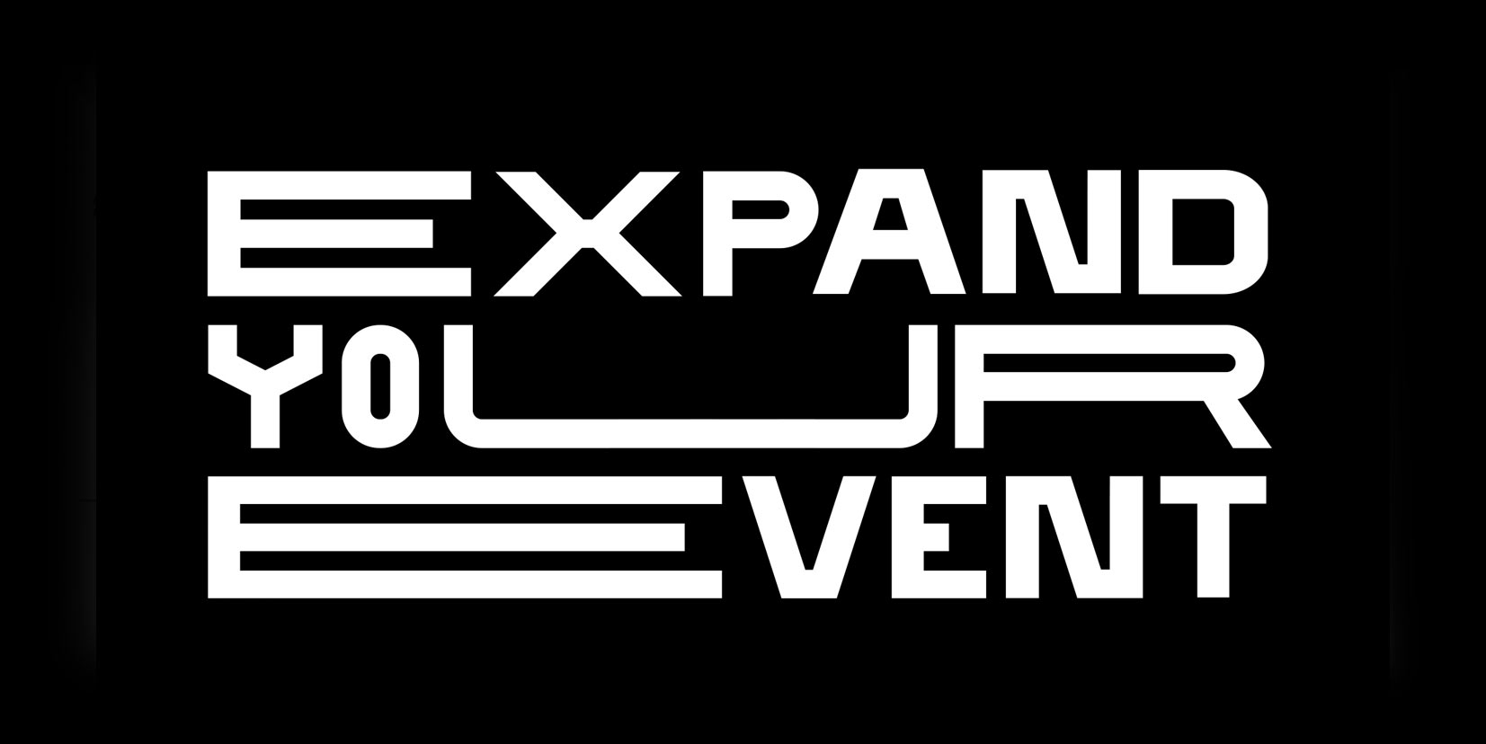 AMBION_EXPAND_YOUR_EVENT_Teaser_2