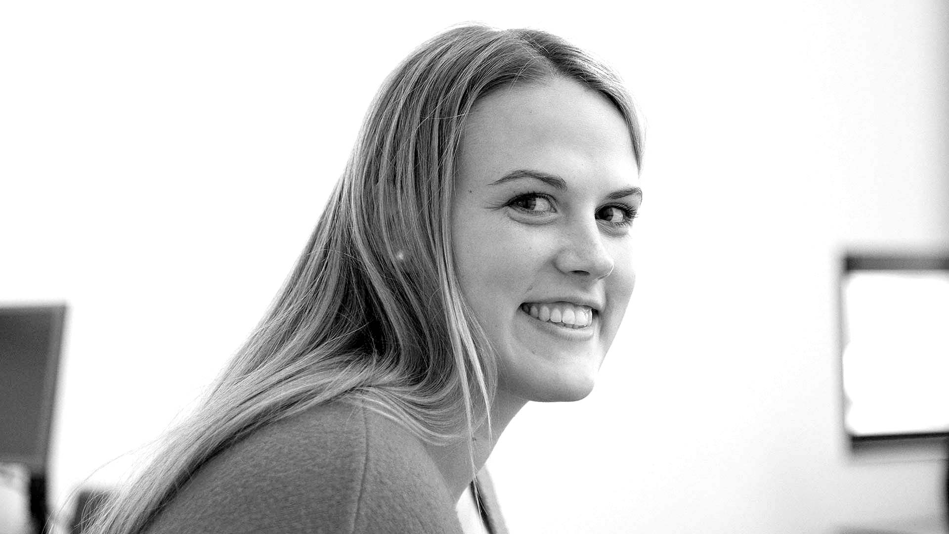 AMBION_Freundlich