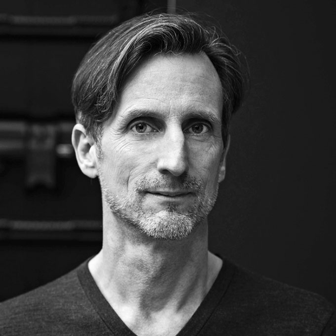 AMBION_Jesko_Purmann