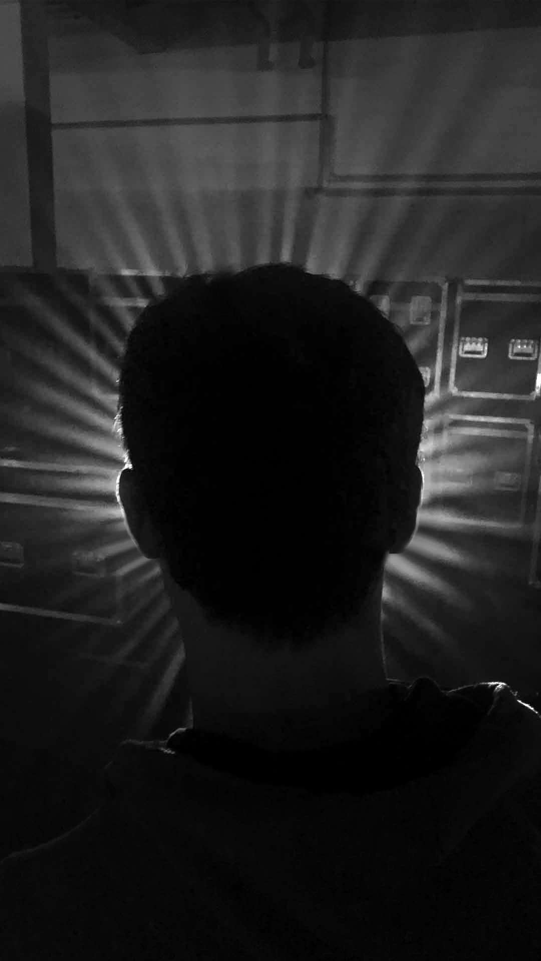 AMBION_Light_Head