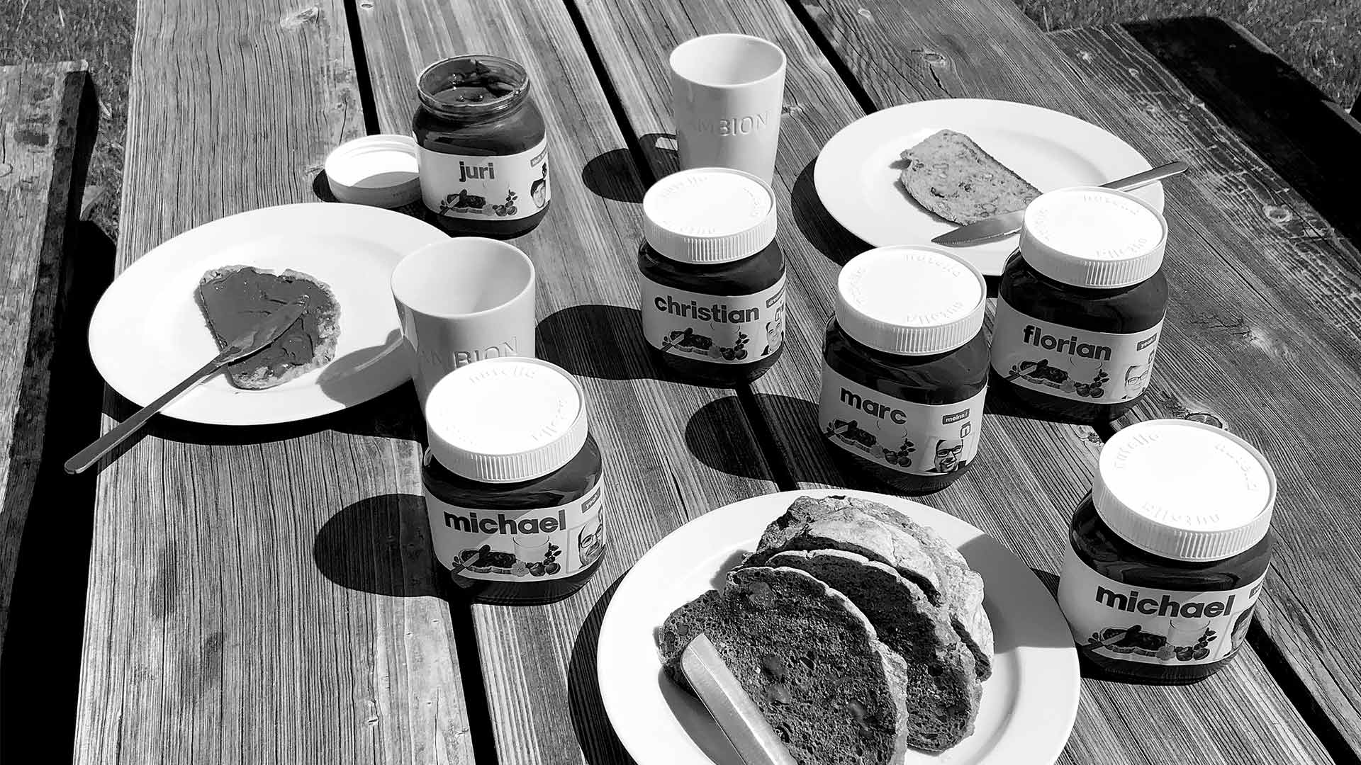 AMBION_Menschen_Nutella