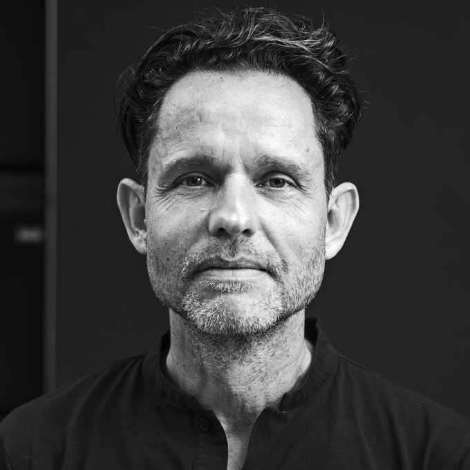 AMBION_Peter_Breuer_01
