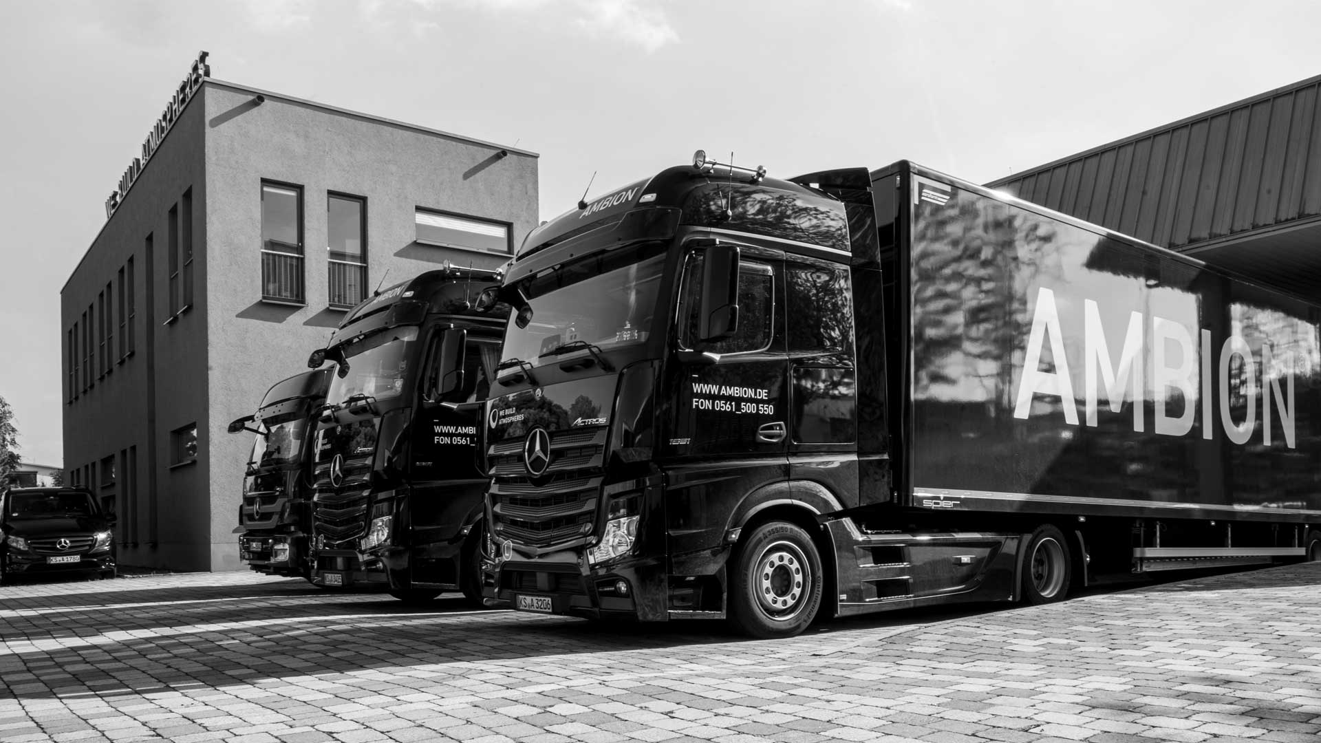 AMBION_Verantwortung_Fuhrpark