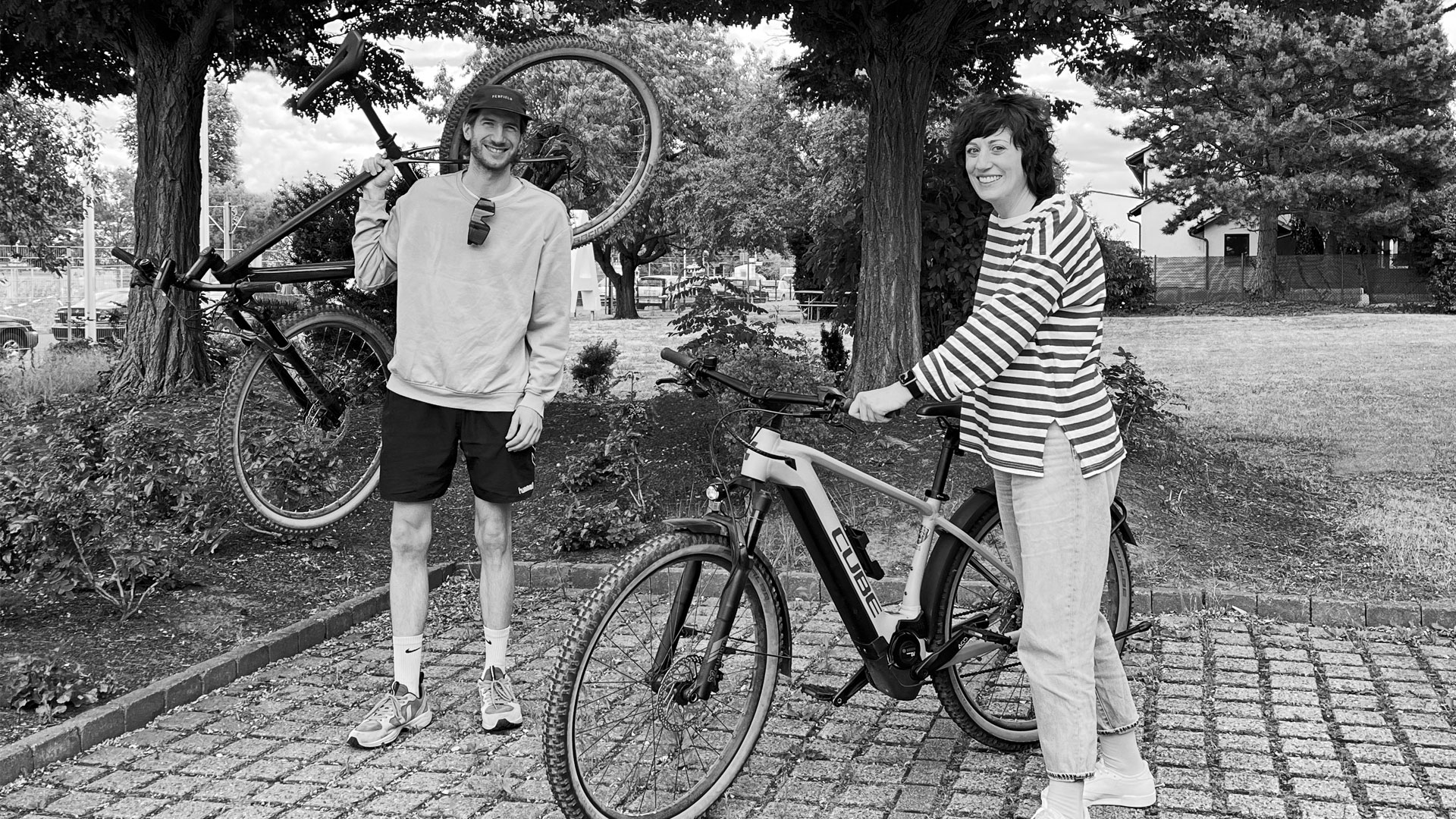 AMBION_Verantwortung_Jobbike