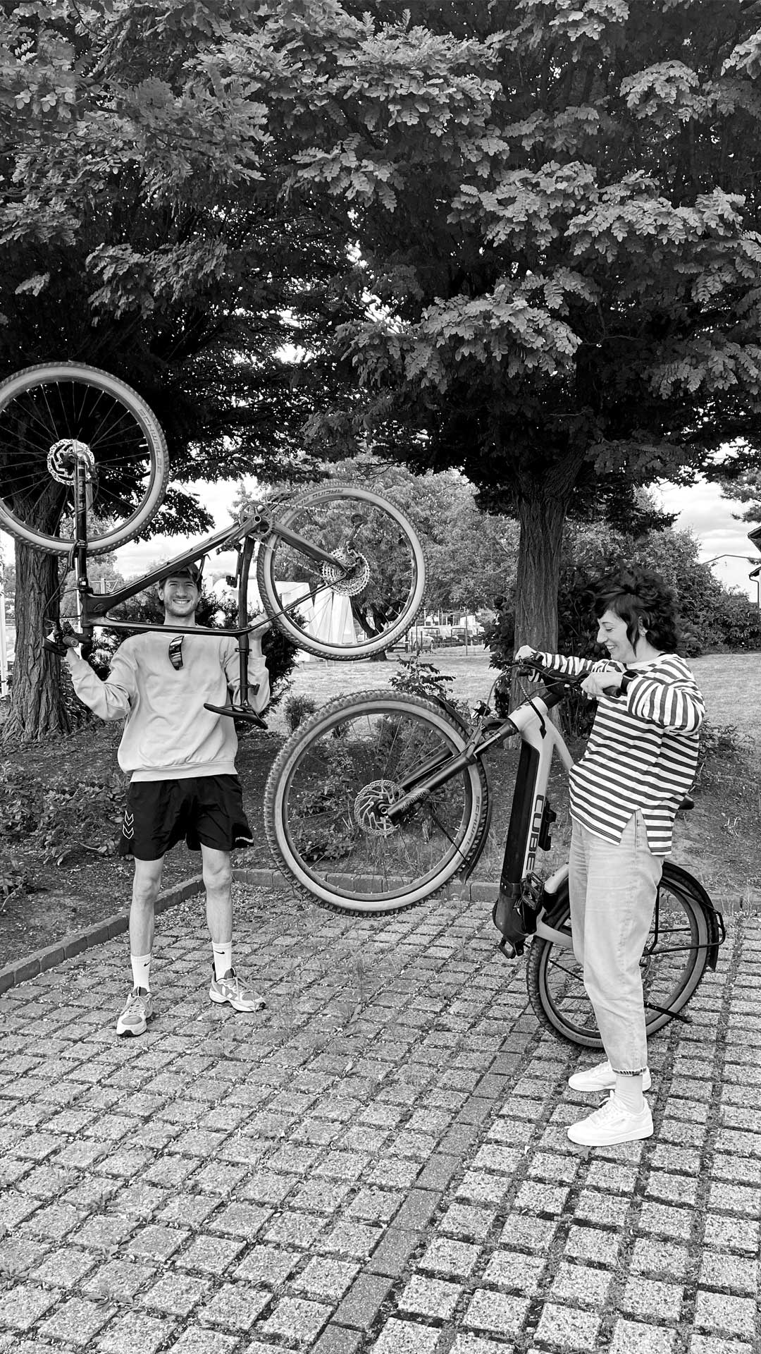 AMBION_Verantwortung_Jobbike_hoch