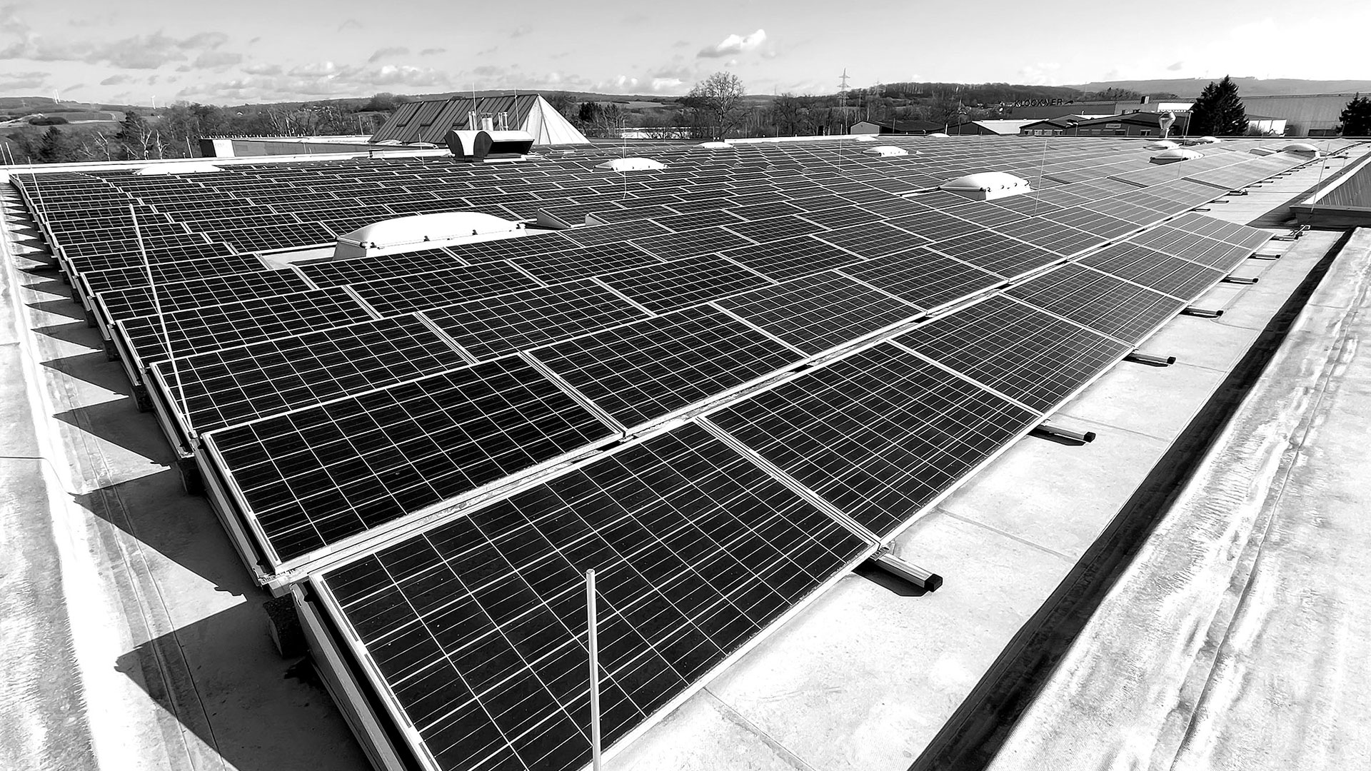 AMBION_Verantwortung_Solar