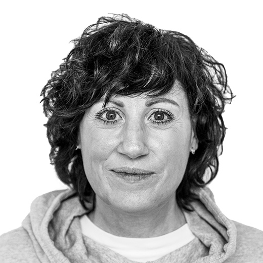 Miriam-Feischen-520