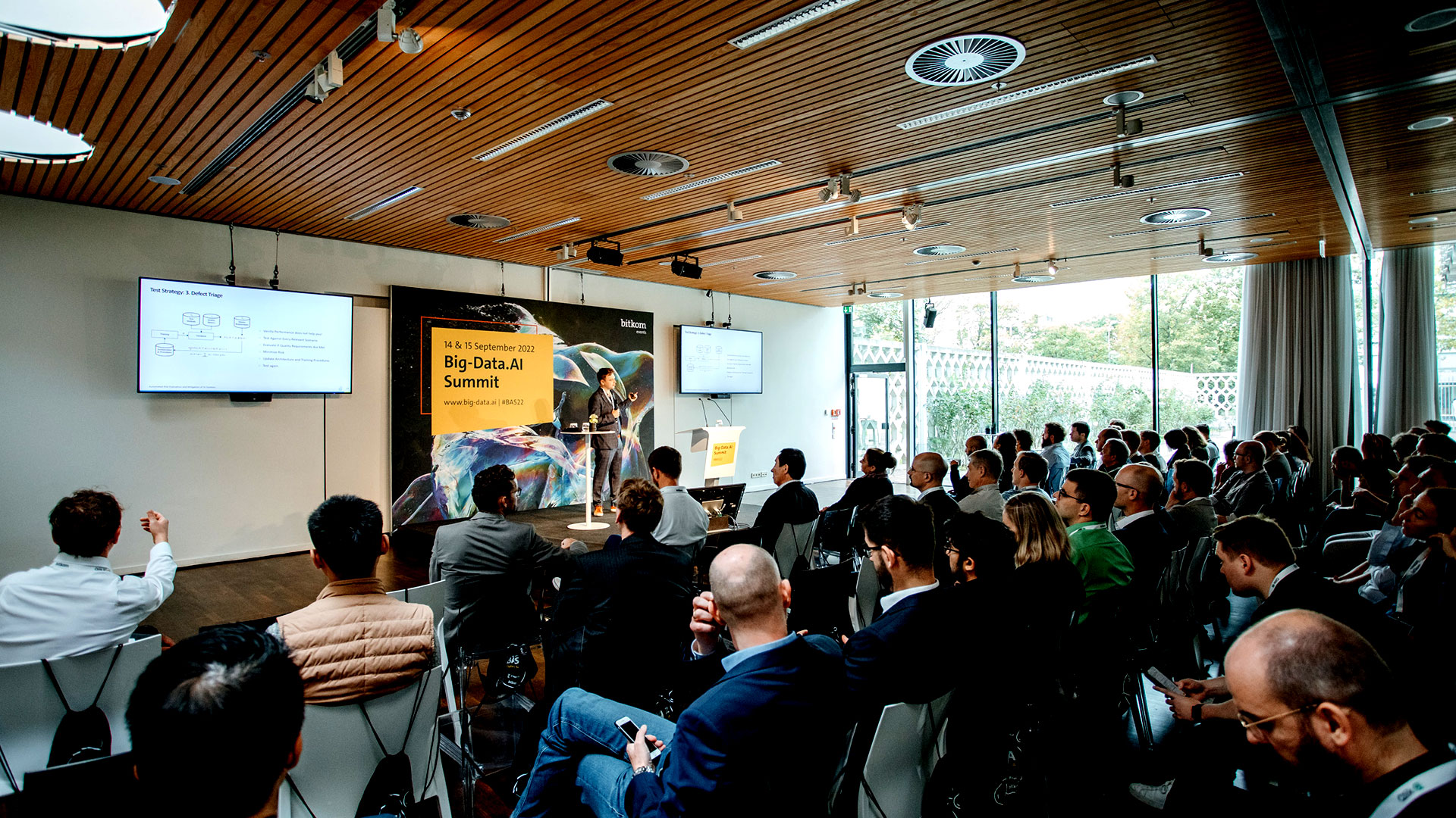 AMBION-bitkom-bigdata-1
