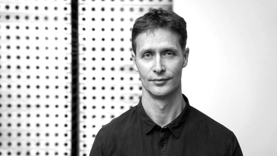 AMBION_Christian_Sommer_VPLT