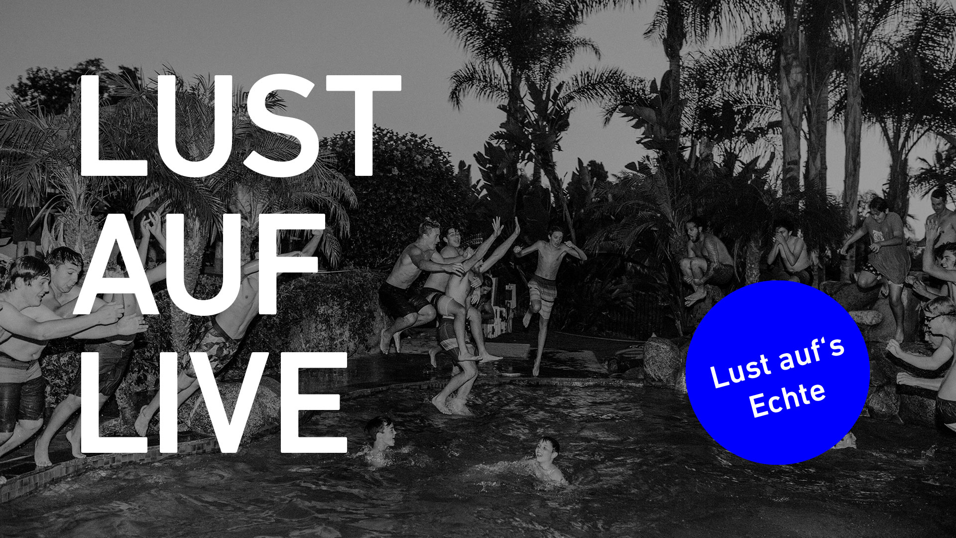 AMBION_Lust_auf_Live