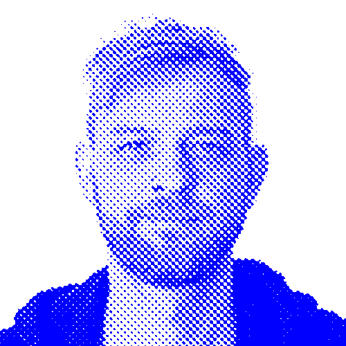 AMBION_People_Animation_Optimized_092022