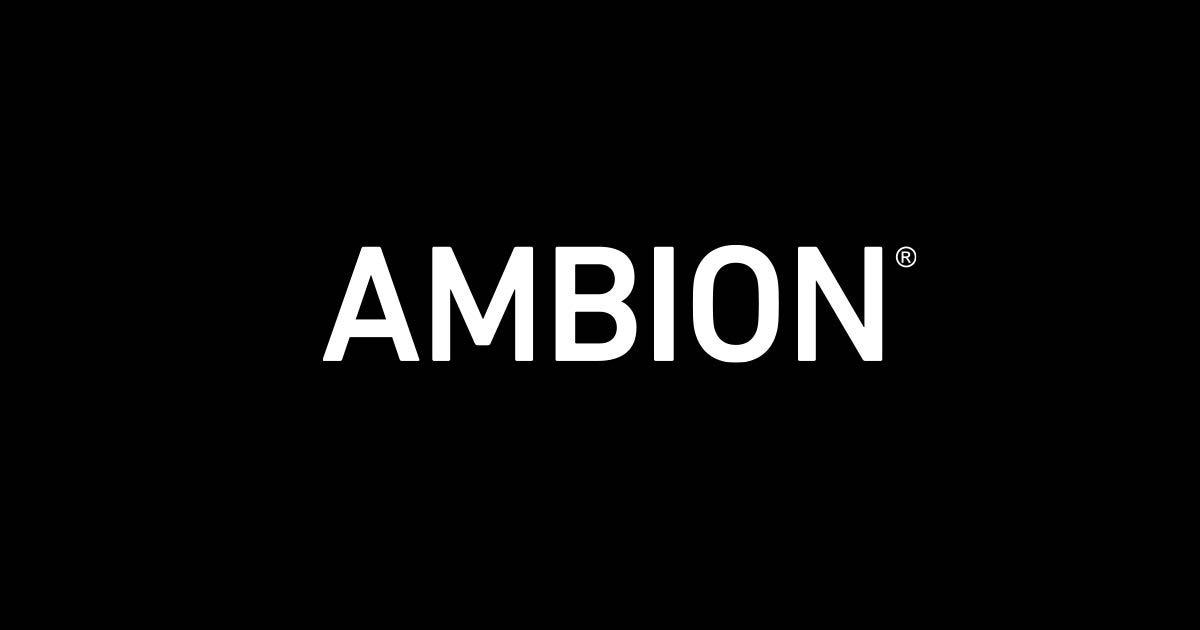 (c) Ambion.de