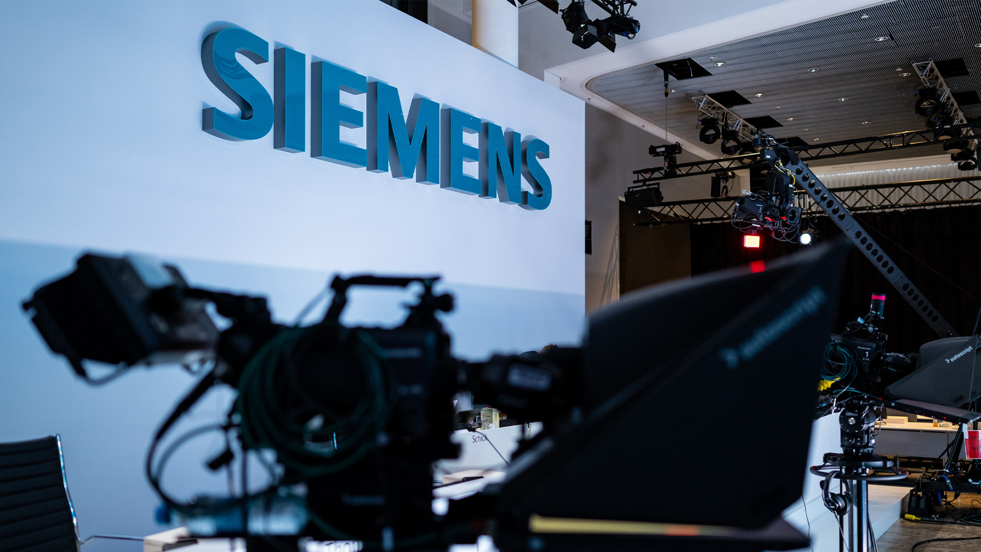 3_AMBION-SIEMENS-HV-2023