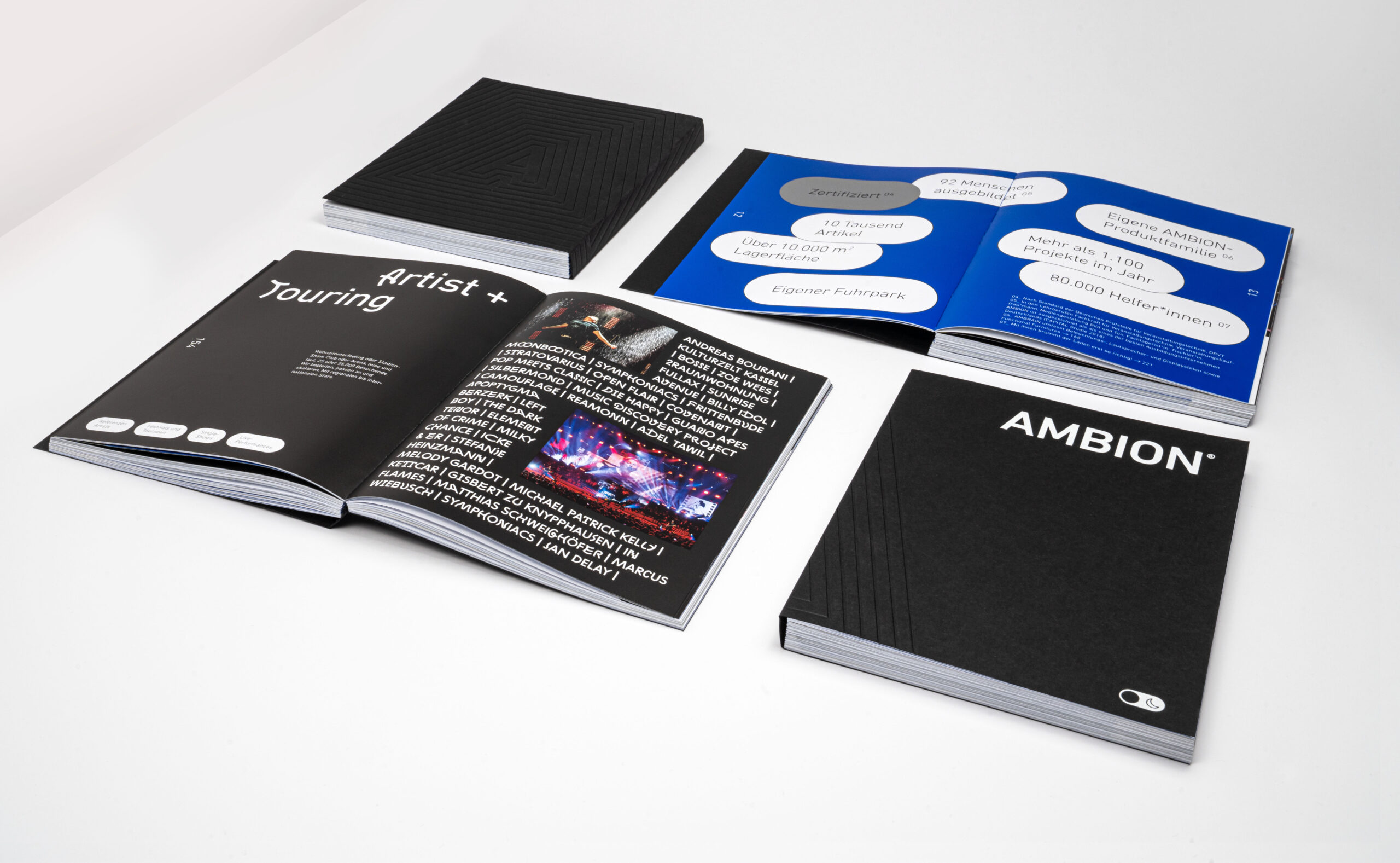 AMBION_Brand-Book_02