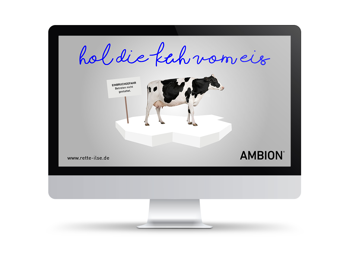 Rette_Ilse_AMBION_01