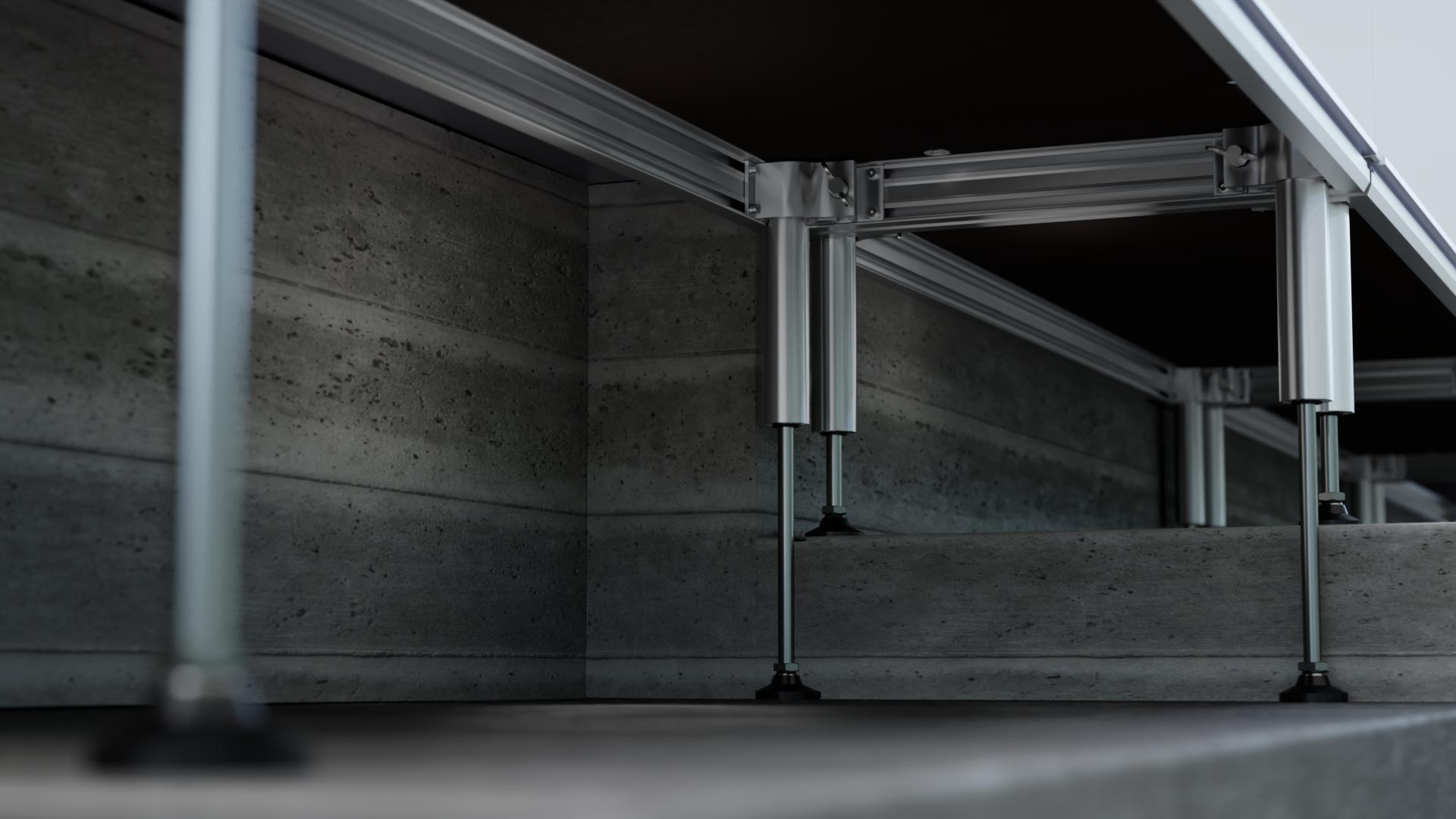 OSFA_02