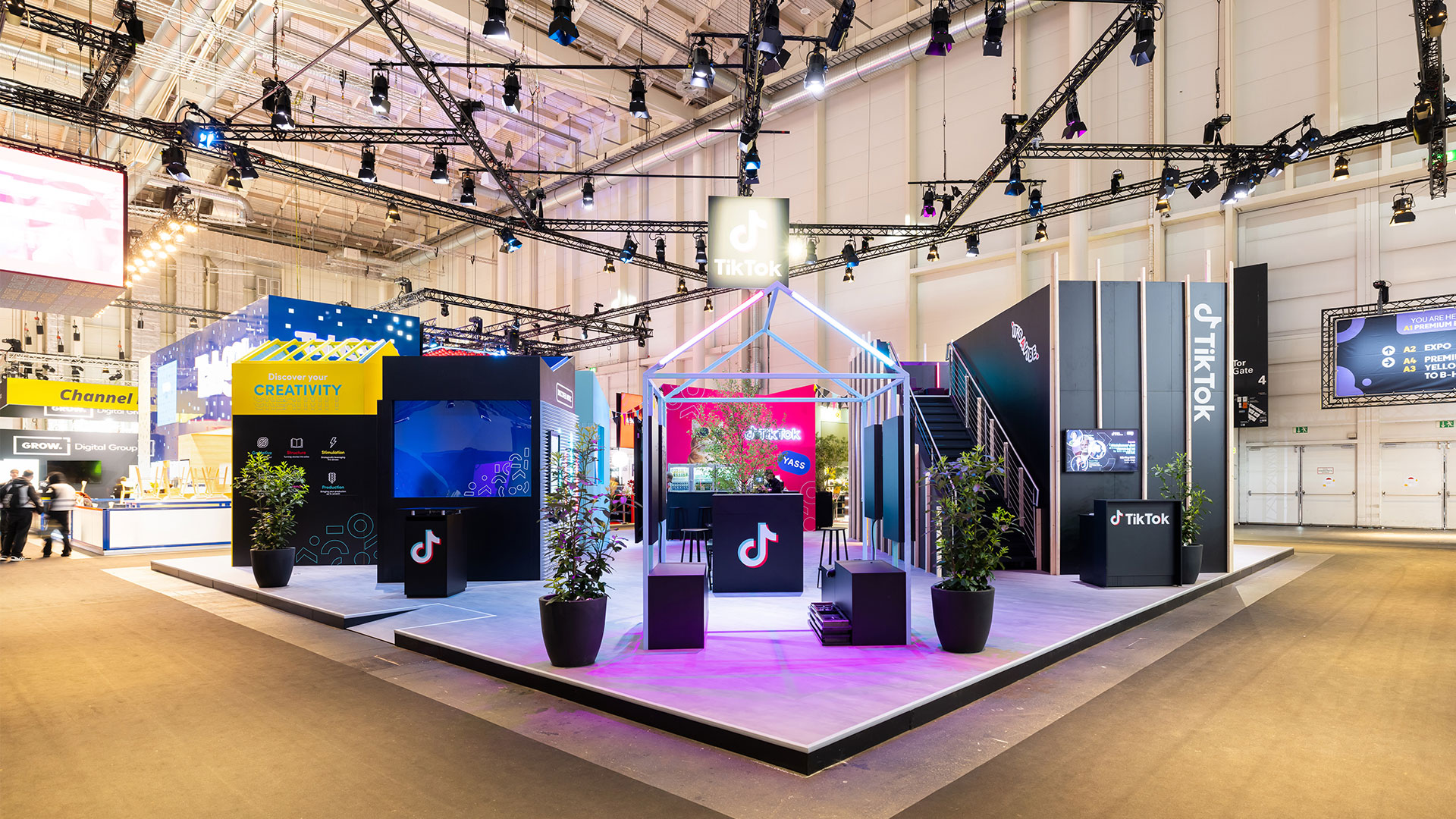 AMBION_OMR_Messe_TikTok