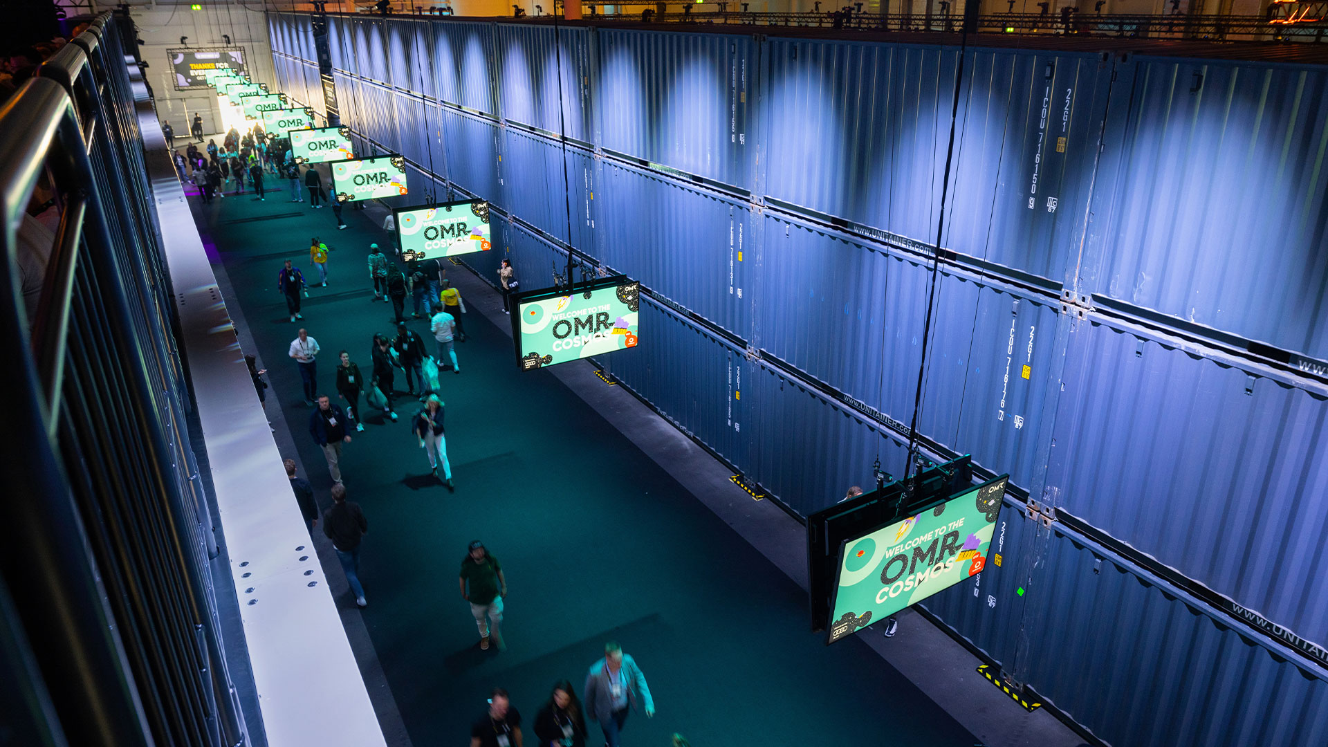 AMBION_OMR_Yellow Stage_04