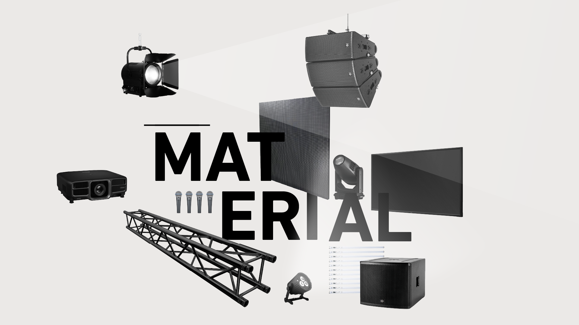 Material_16_9