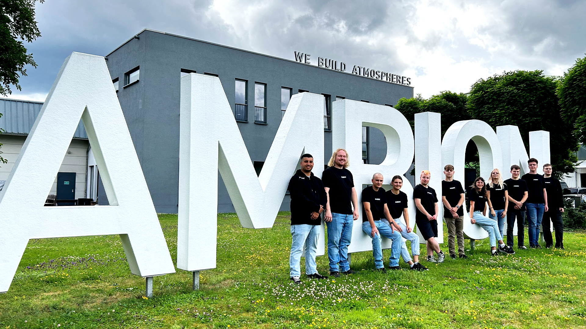 AMBION-Azubis-Linkedin_2