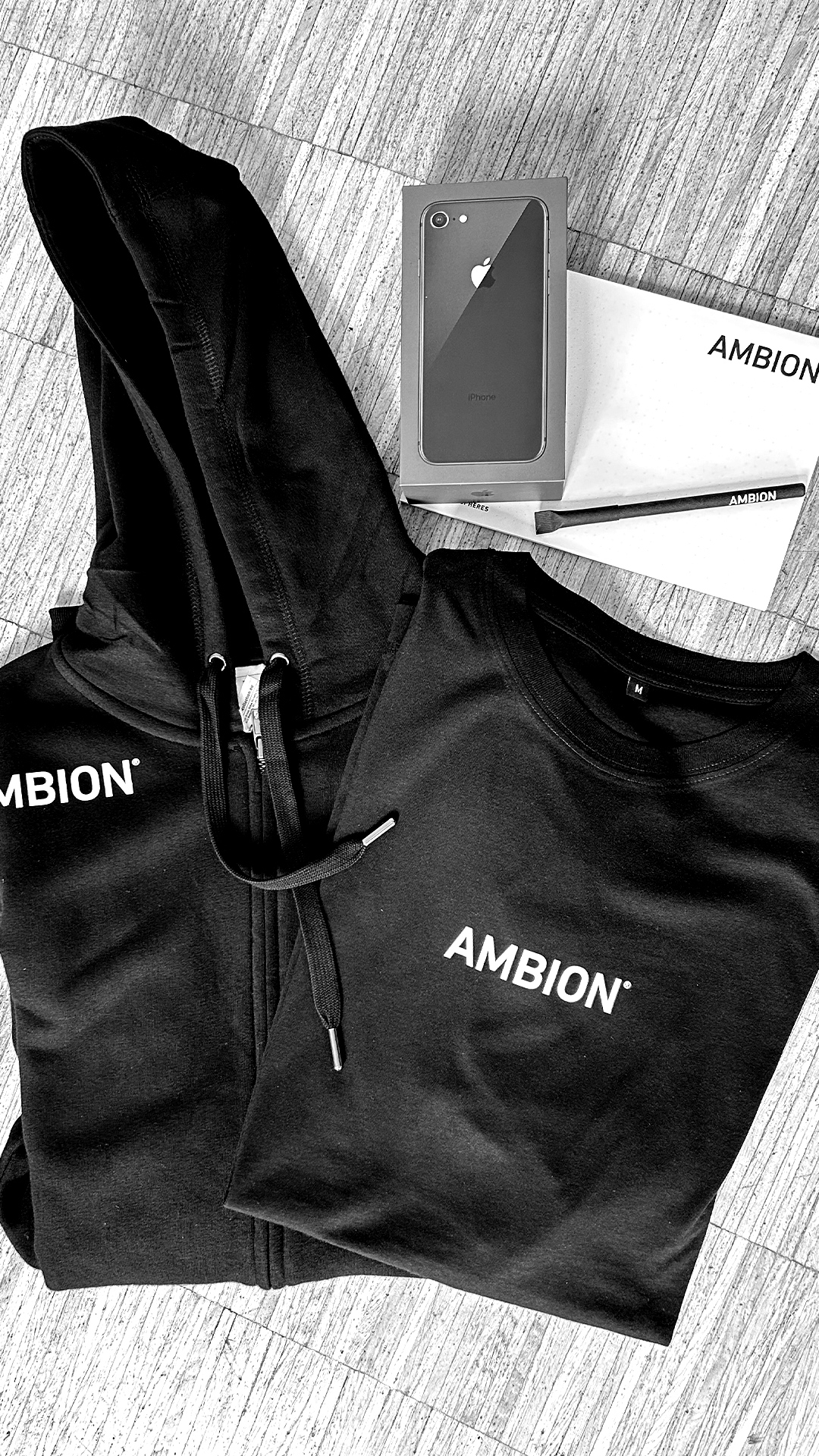 AMBION-Azubis-Story-1