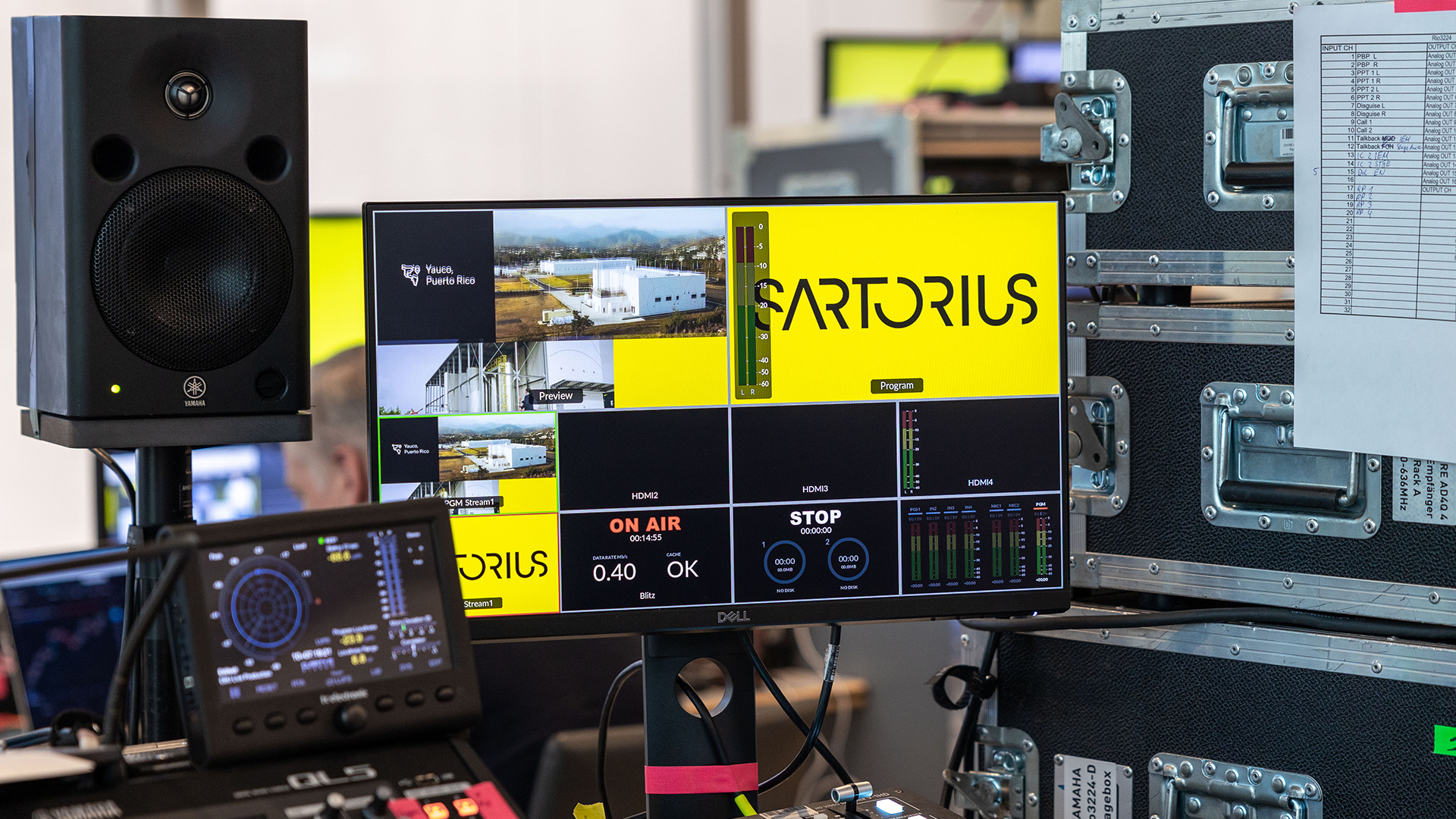 AMBION_Sartorius_HV_01